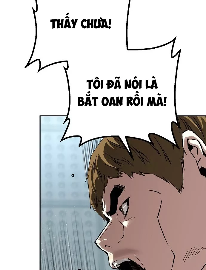 Chương 35 - Trang 91