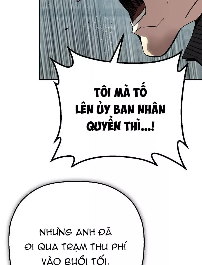 Chương 35 - Trang 92
