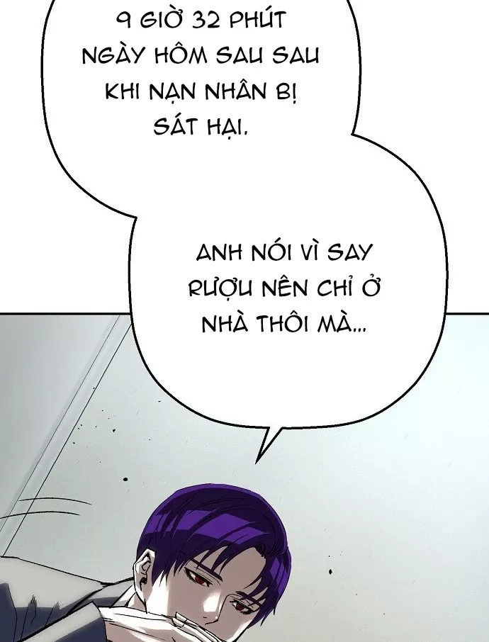Chương 35 - Trang 94