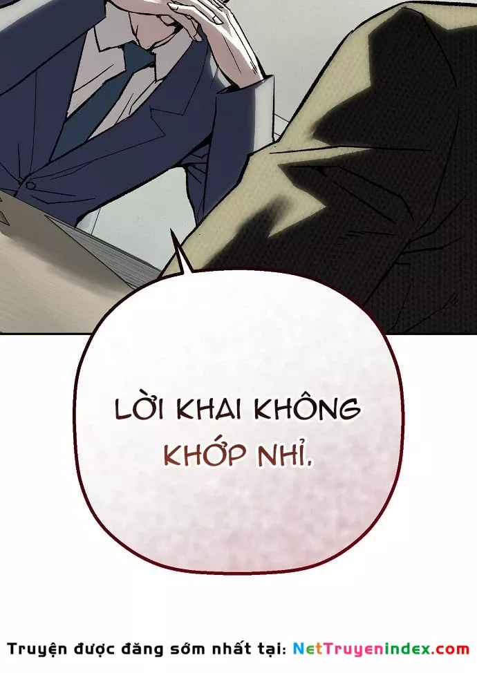 Chương 35 - Trang 95