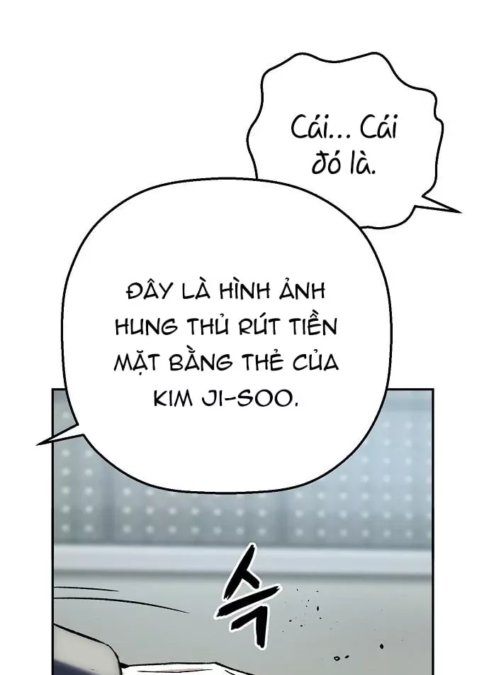 Chương 35 - Trang 96