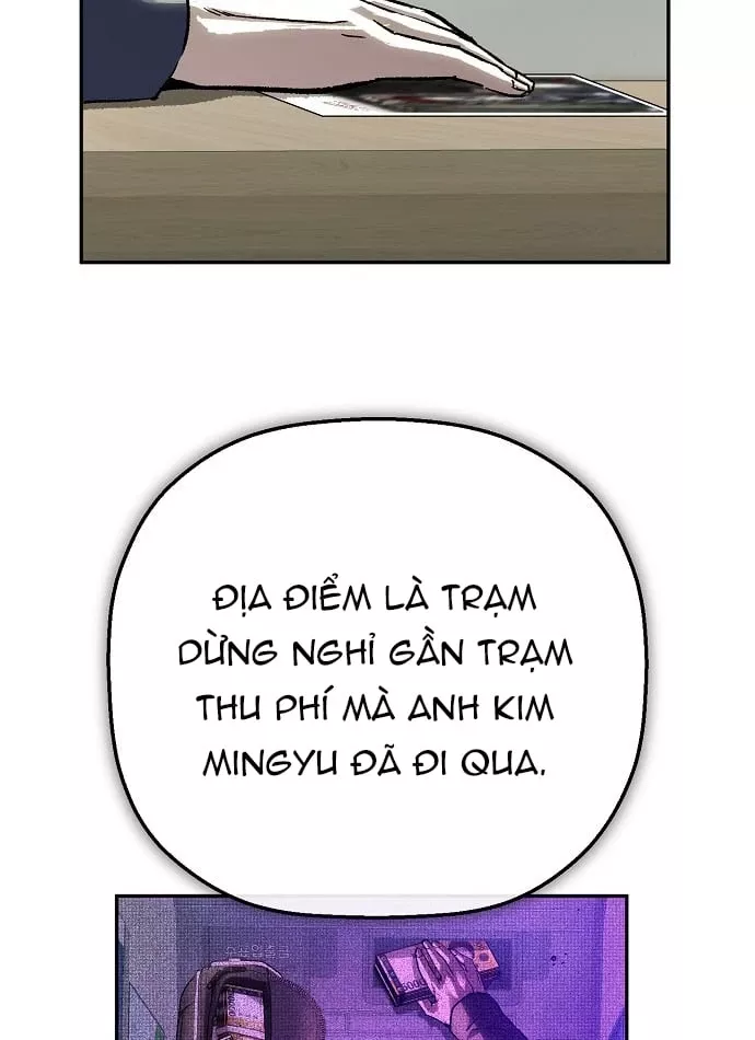 Chương 35 - Trang 97
