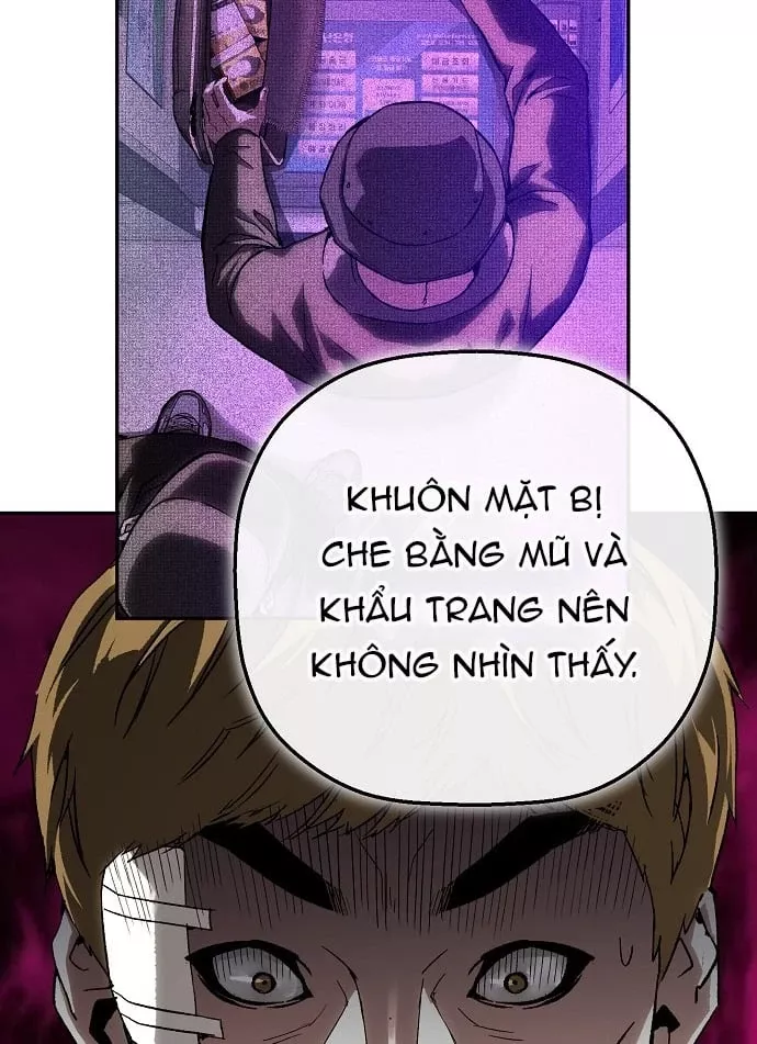 Chương 35 - Trang 98