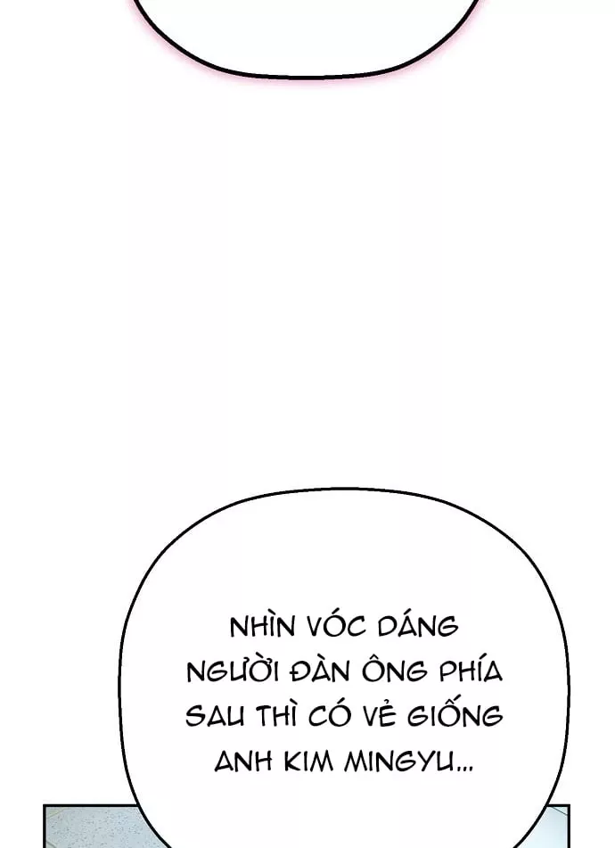 Chương 35 - Trang 100