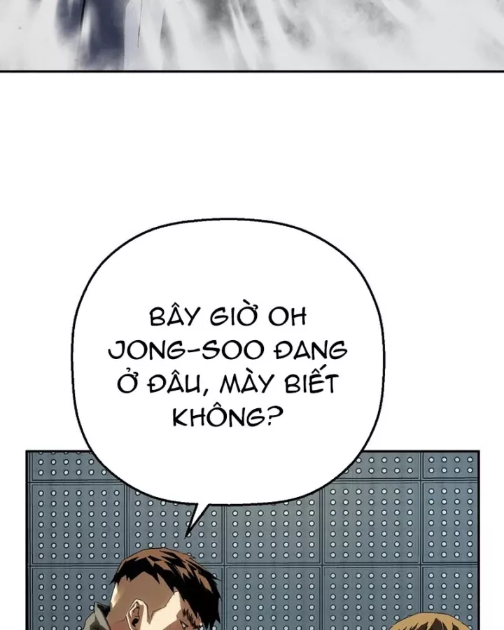 Chương 36 - Trang 102