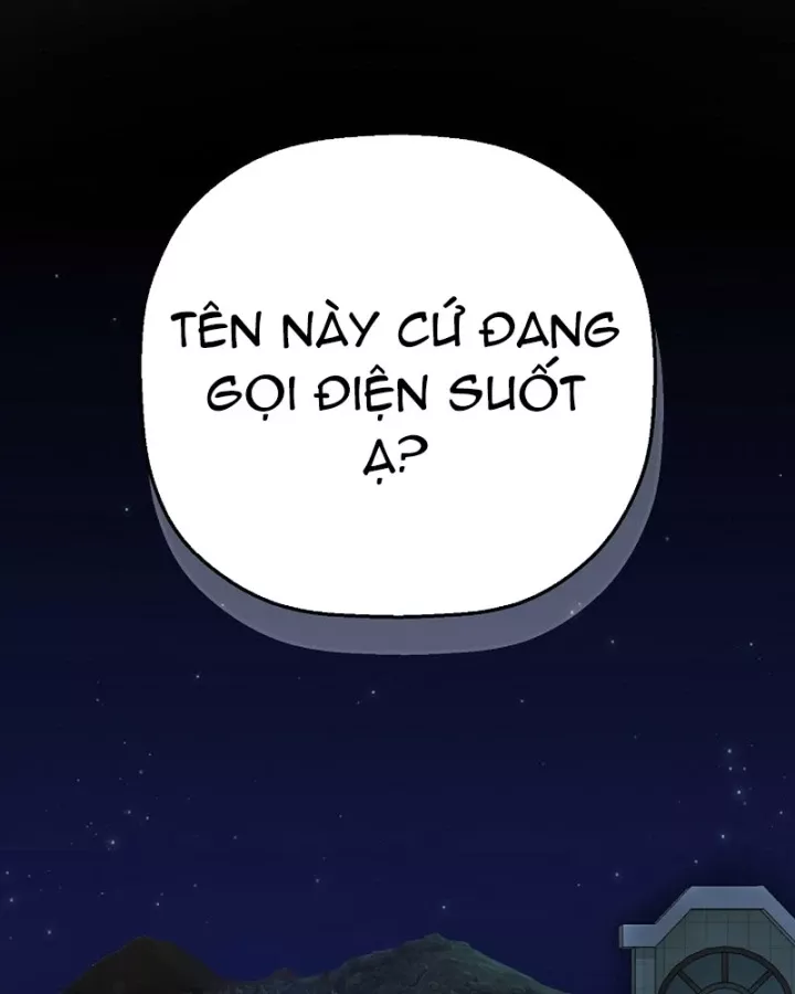 Chương 36 - Trang 105
