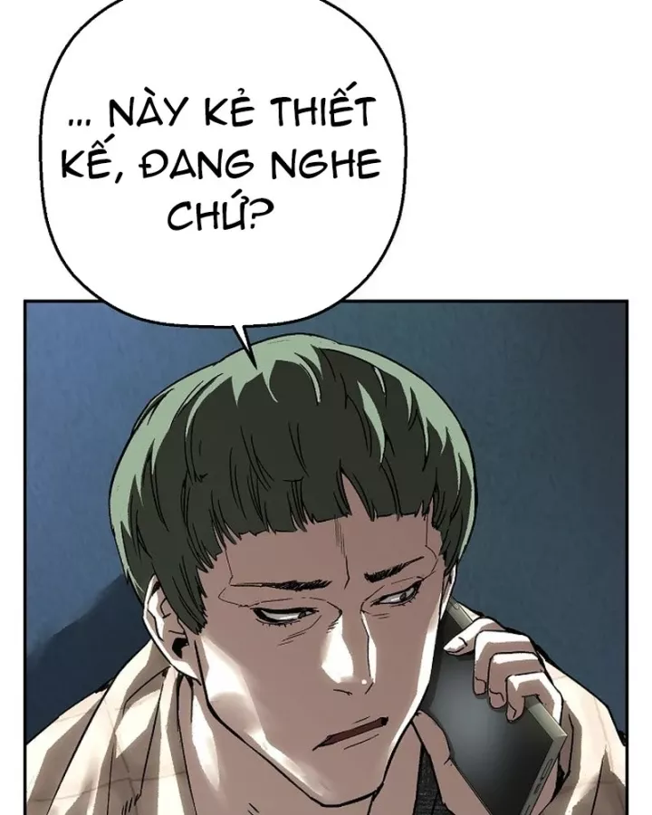 Chương 36 - Trang 111