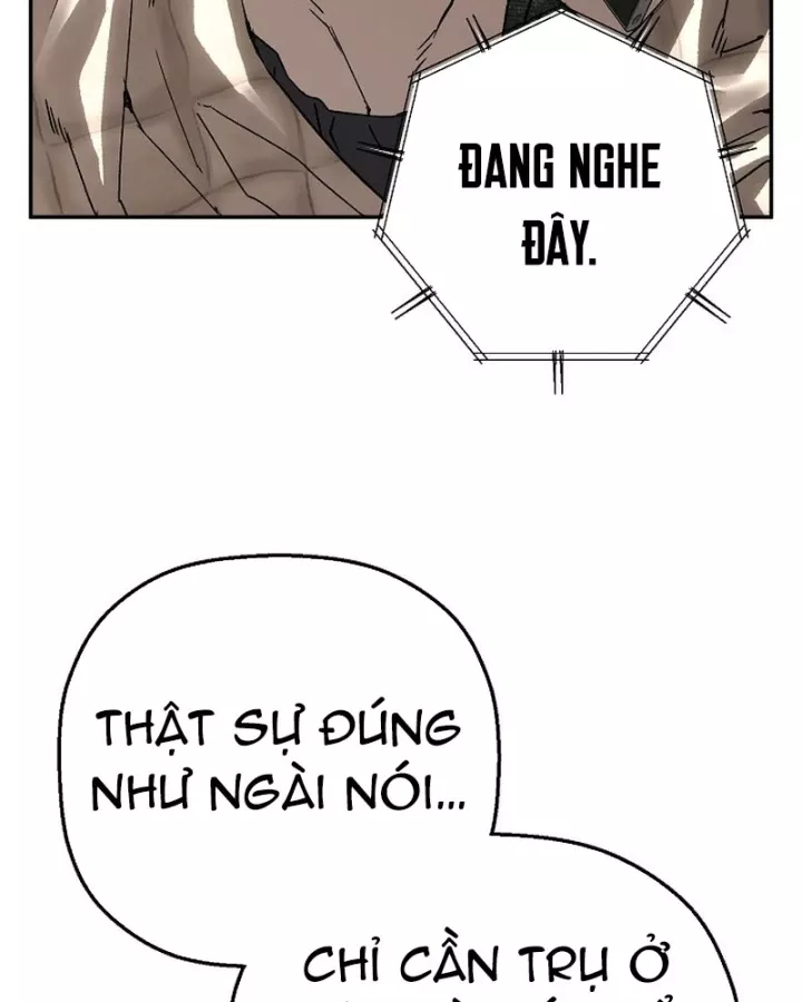 Chương 36 - Trang 112