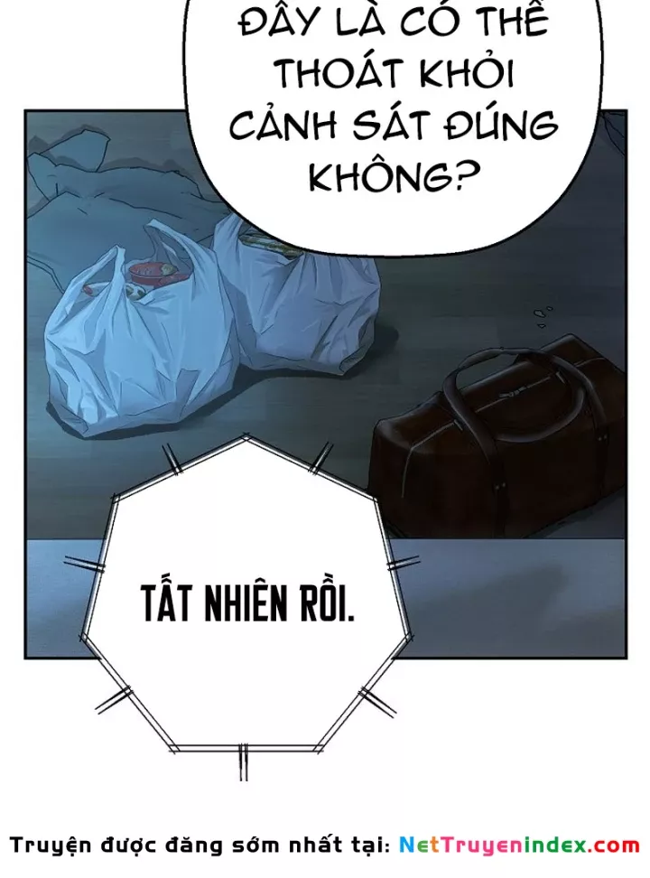 Chương 36 - Trang 113