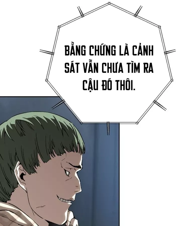 Chương 36 - Trang 114