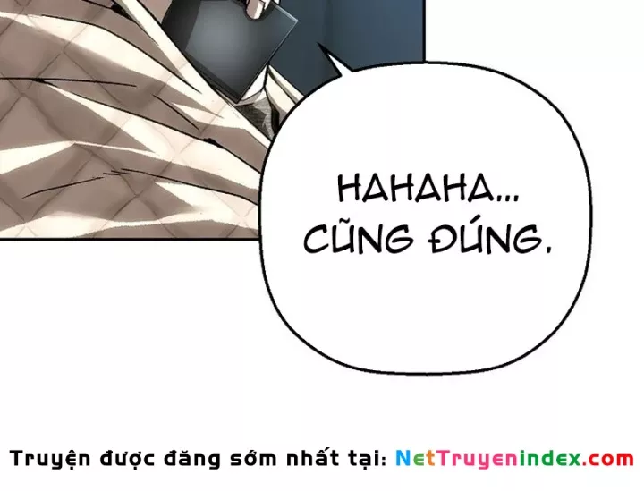 Chương 36 - Trang 115