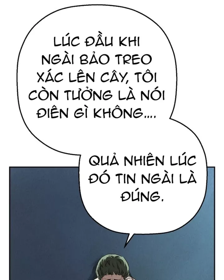 Chương 36 - Trang 116