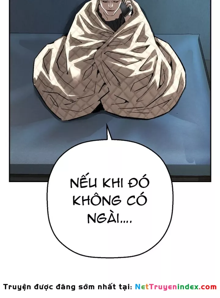 Chương 36 - Trang 117