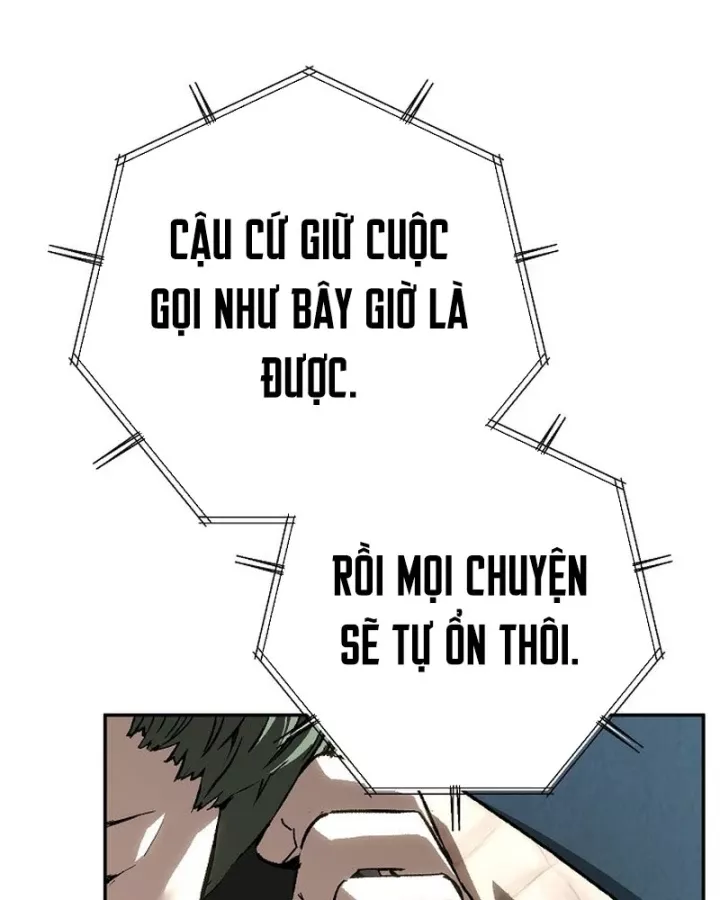 Chương 36 - Trang 118