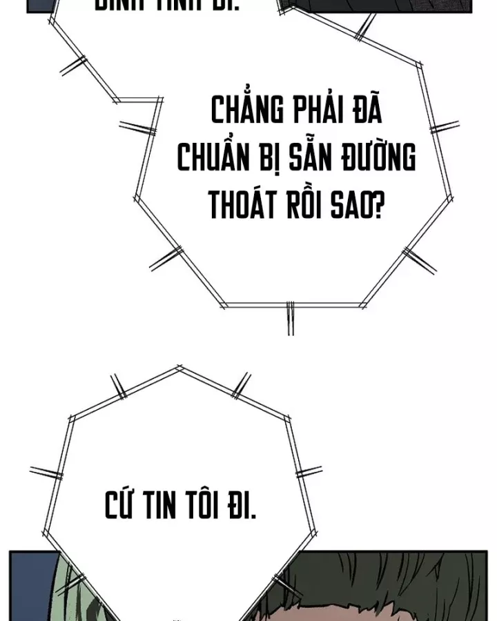Chương 36 - Trang 128