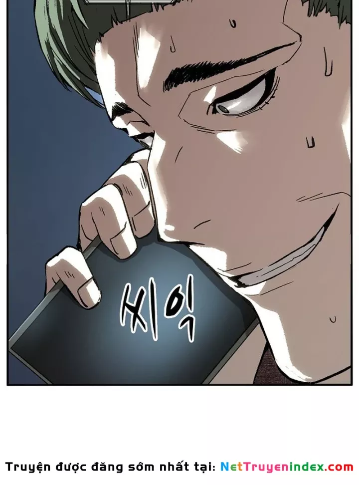 Chương 36 - Trang 129