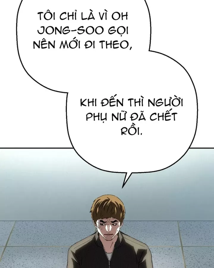 Chương 36 - Trang 14