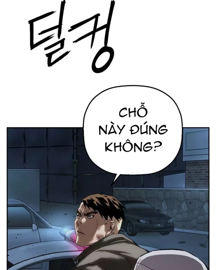 Chương 36 - Trang 131
