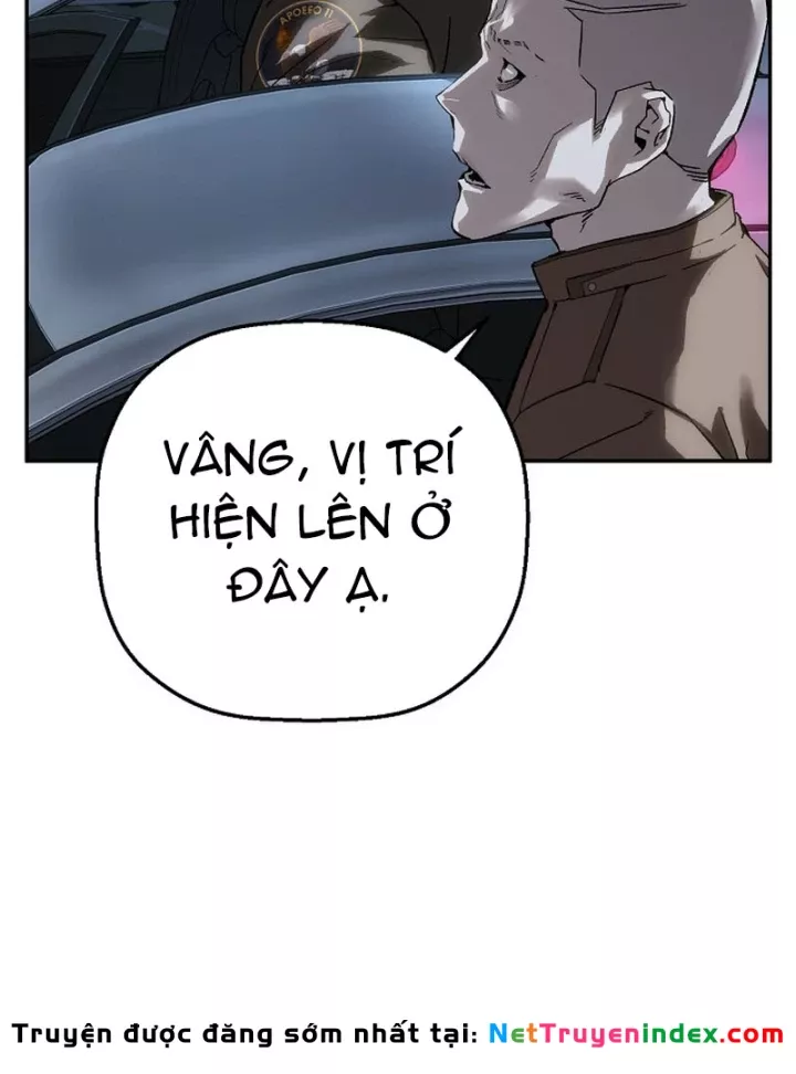 Chương 36 - Trang 132