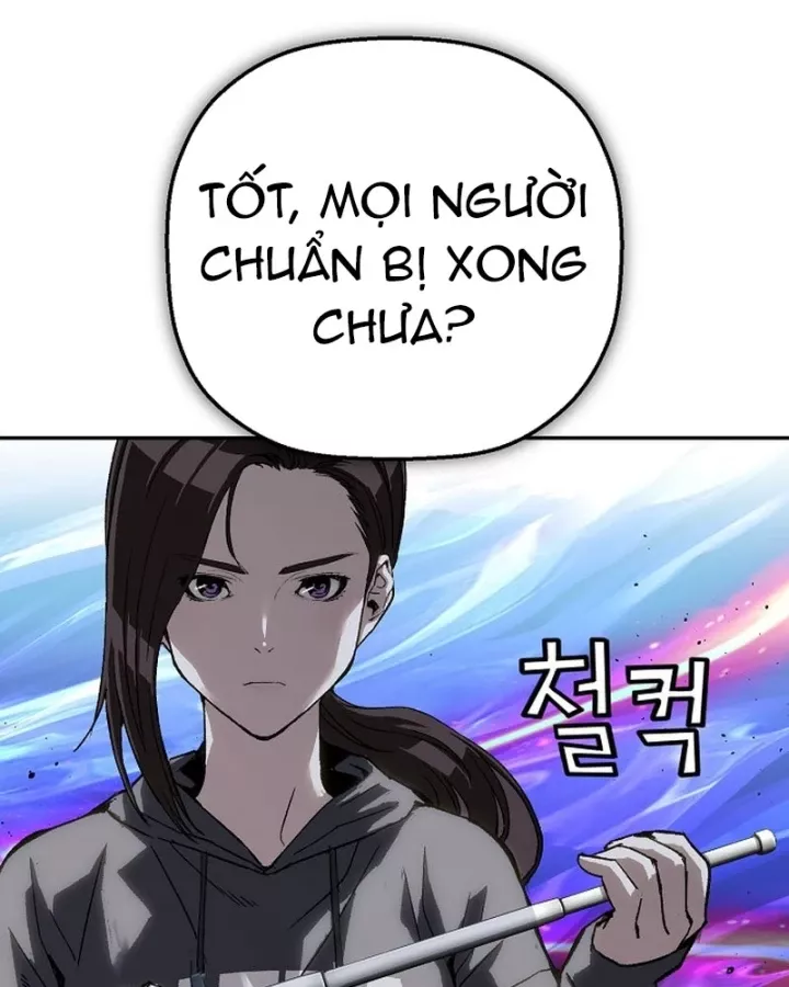 Chương 36 - Trang 133