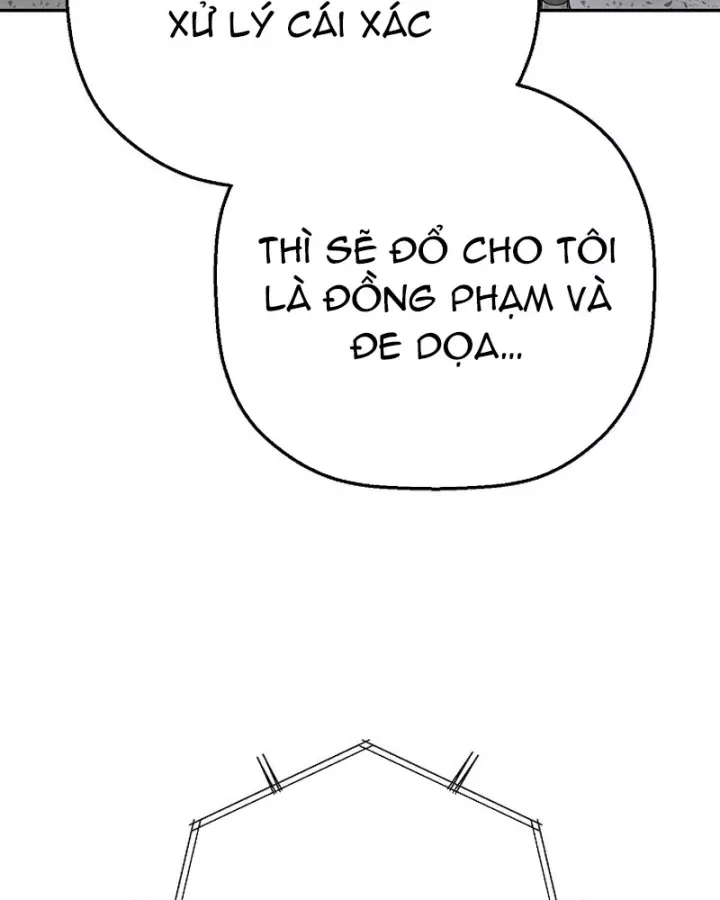 Chương 36 - Trang 16
