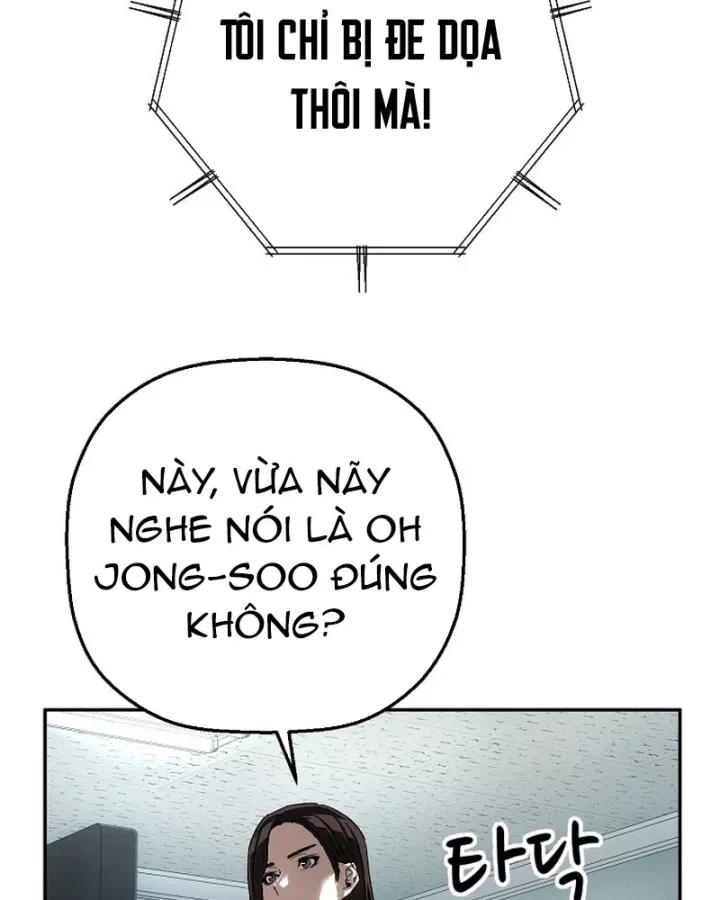 Chương 36 - Trang 17