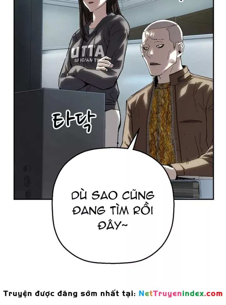 Chương 36 - Trang 18