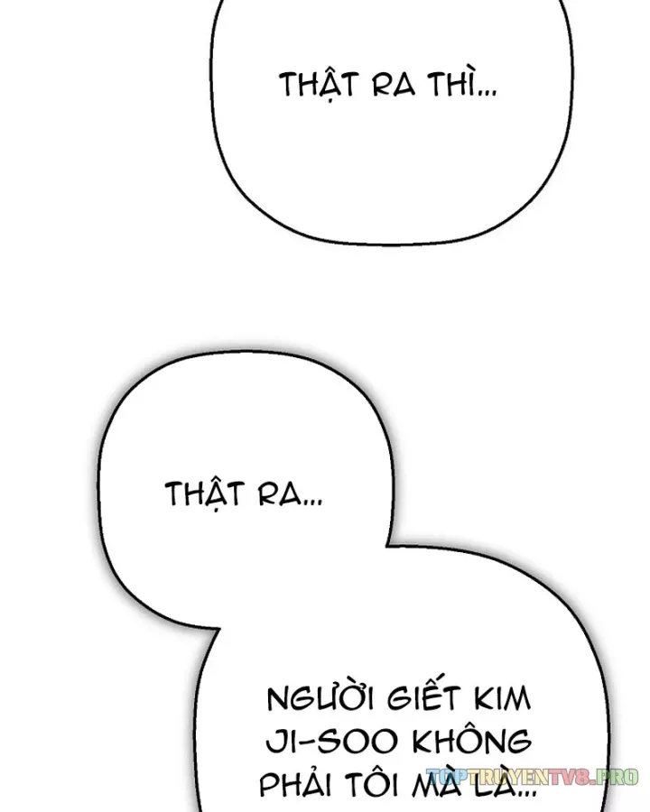 Chương 36 - Trang 3