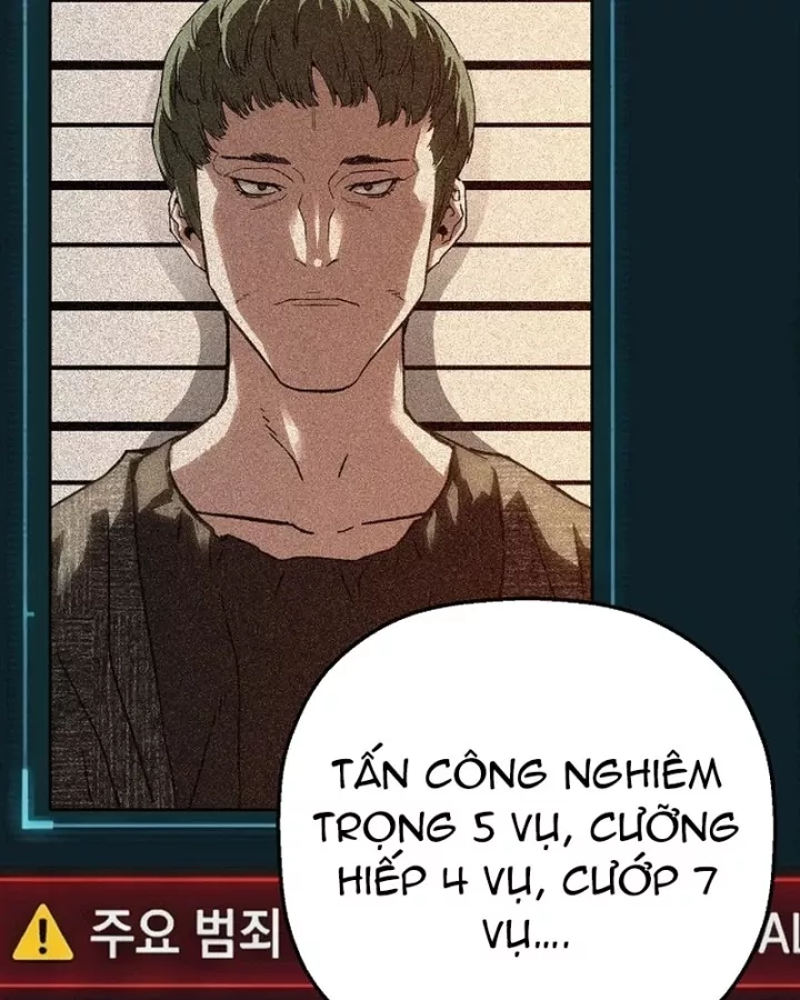 Chương 36 - Trang 21
