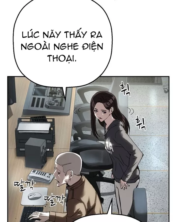 Chương 36 - Trang 25