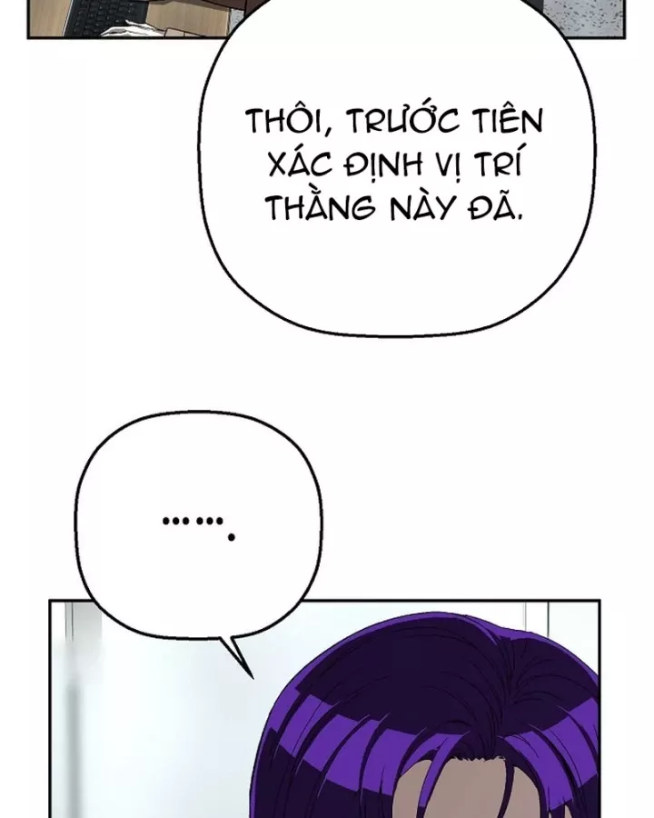 Chương 36 - Trang 26