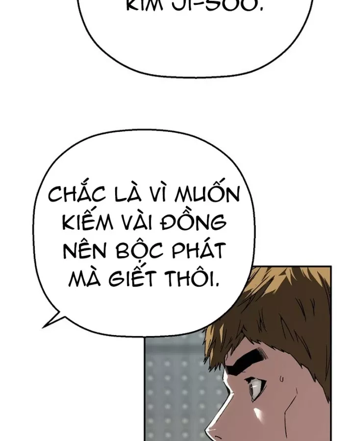 Chương 36 - Trang 36