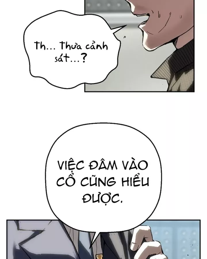 Chương 36 - Trang 37