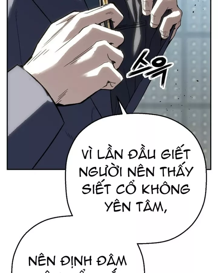 Chương 36 - Trang 38