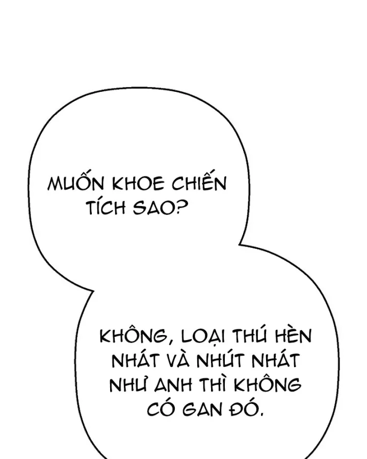 Chương 36 - Trang 48