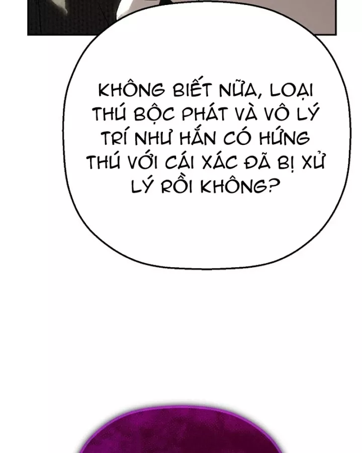 Chương 36 - Trang 50