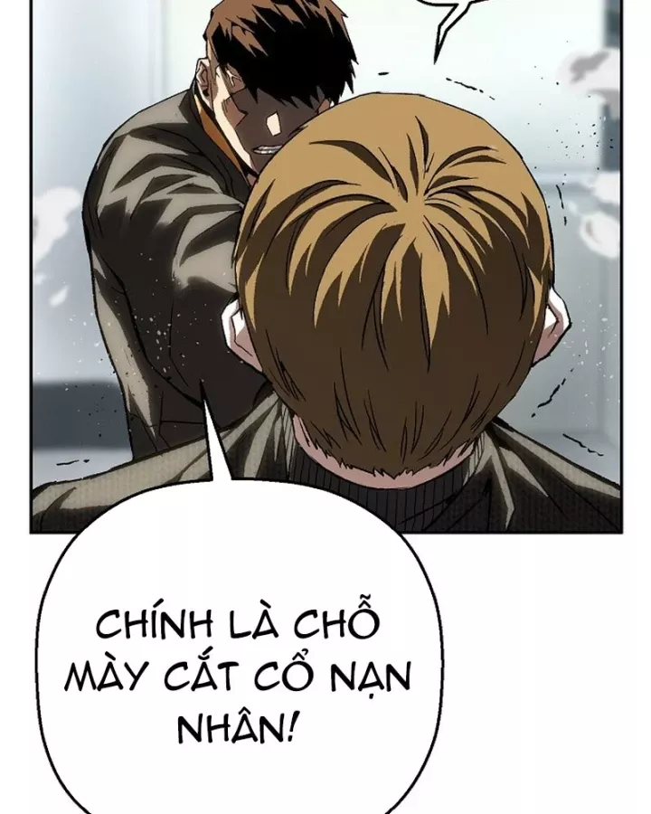 Chương 36 - Trang 69