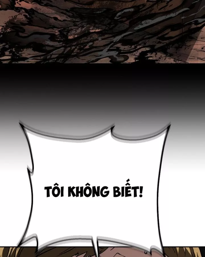Chương 36 - Trang 77
