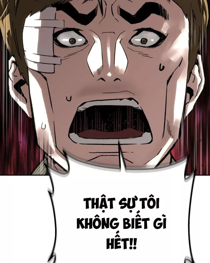 Chương 36 - Trang 78