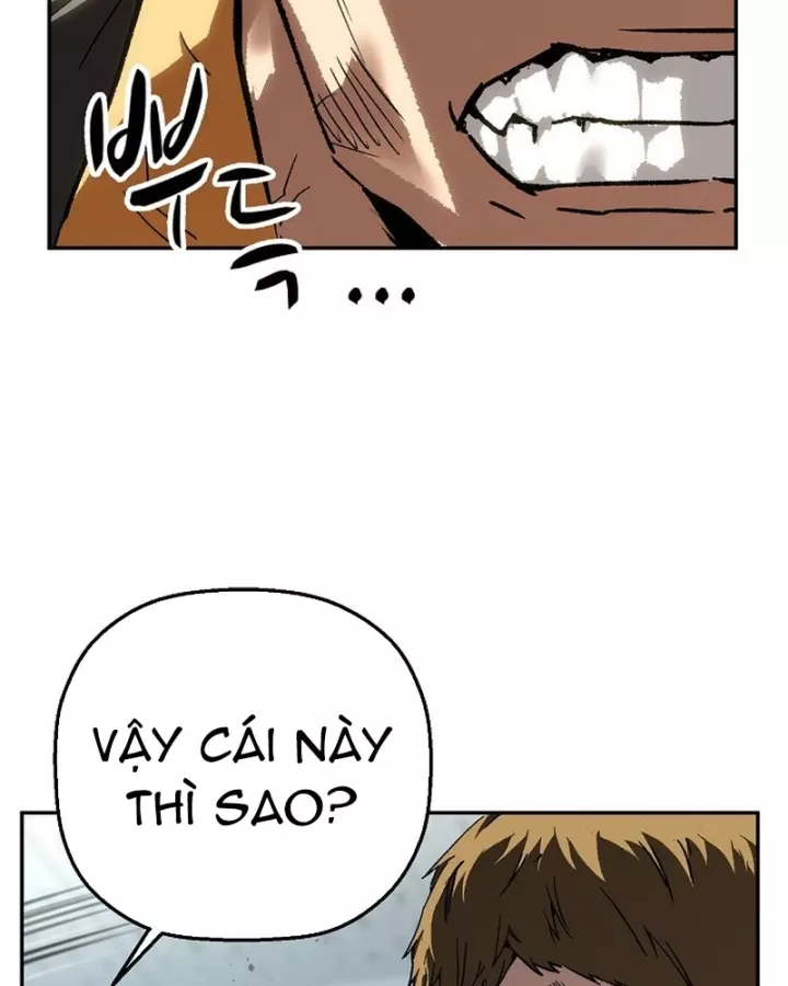 Chương 36 - Trang 80