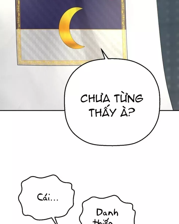 Chương 36 - Trang 83