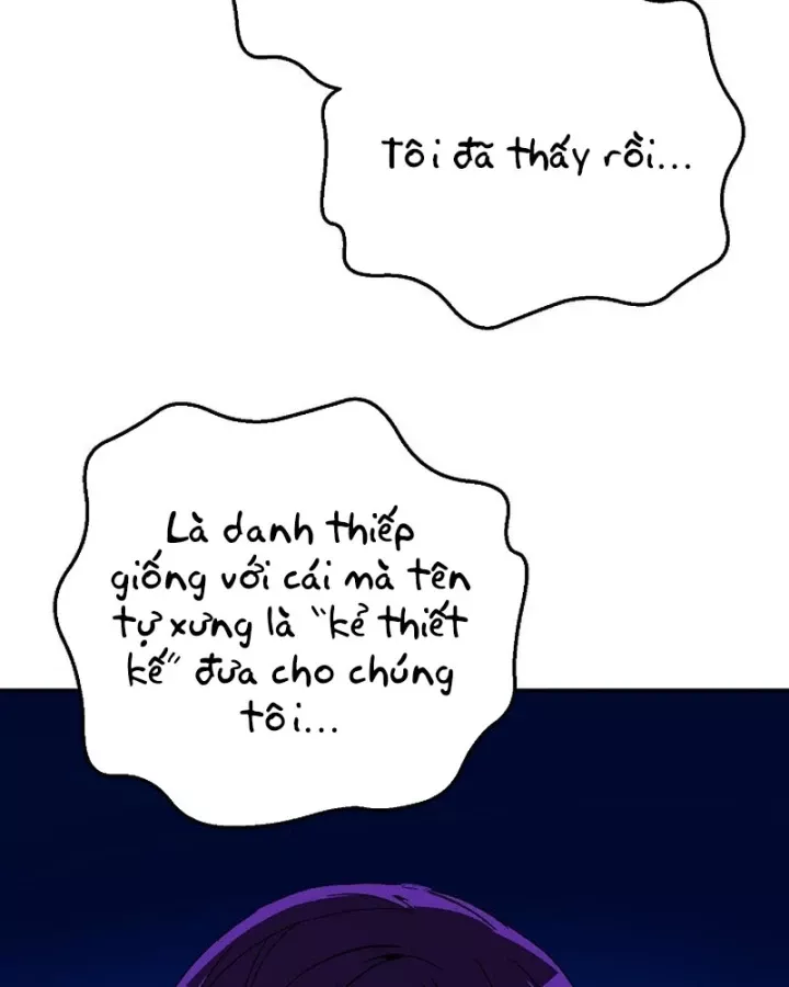 Chương 36 - Trang 88