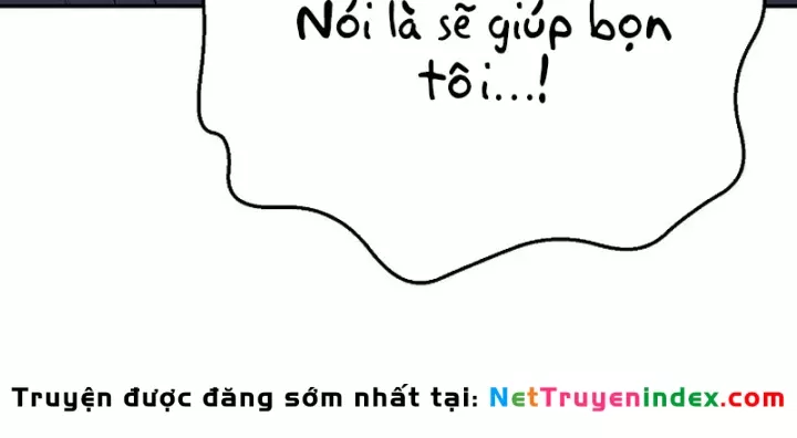 Chương 36 - Trang 90