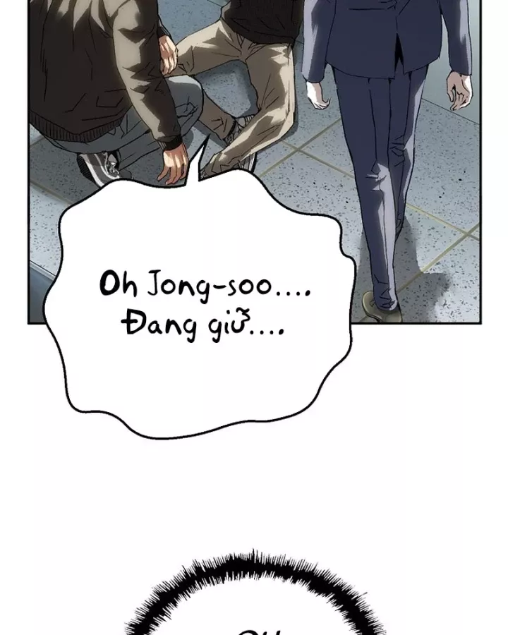 Chương 36 - Trang 93