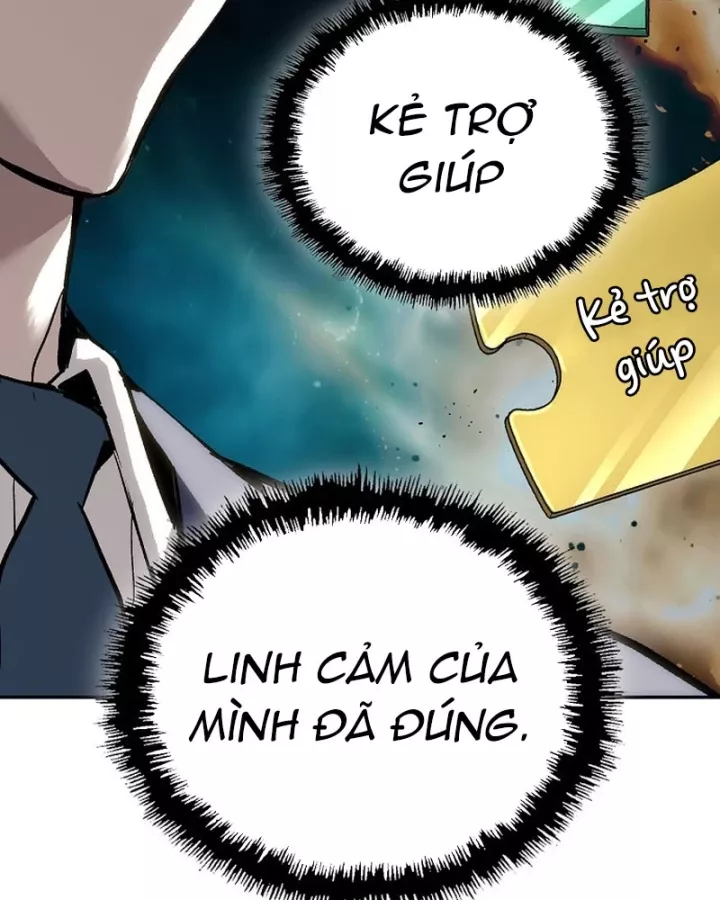 Chương 36 - Trang 95
