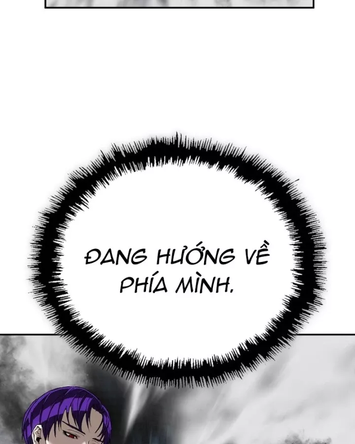 Chương 36 - Trang 100