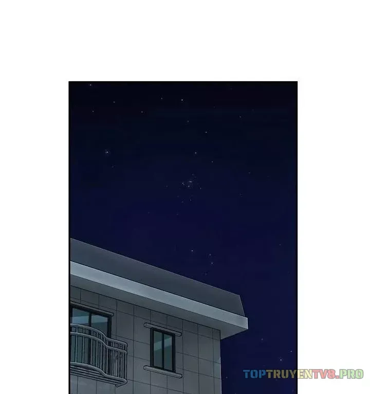Chương 37 - Trang 2
