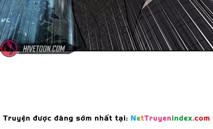 Chương 37 - Trang 102