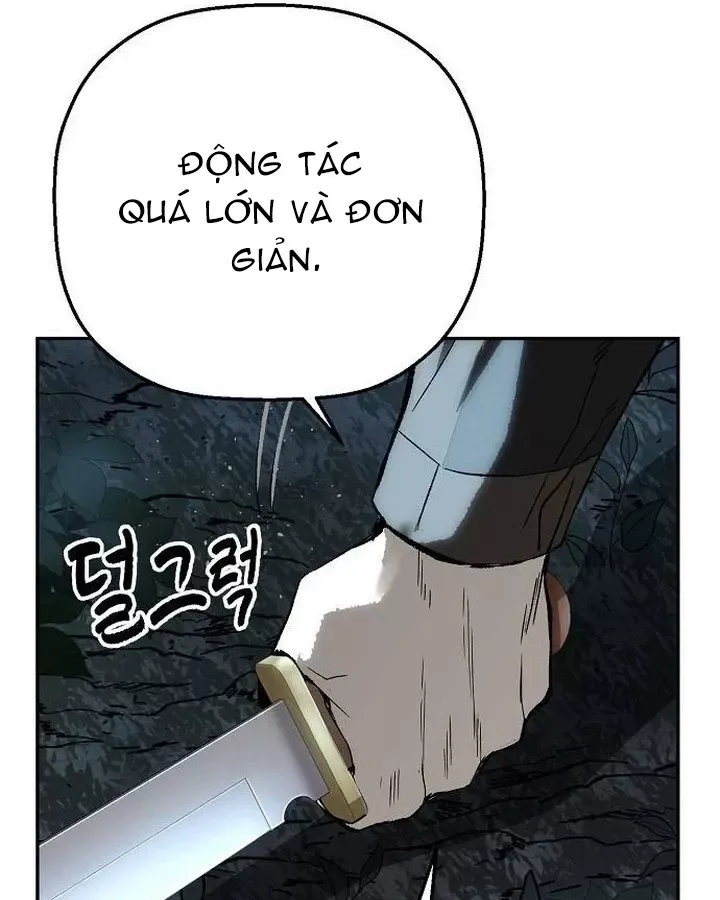 Chương 37 - Trang 103