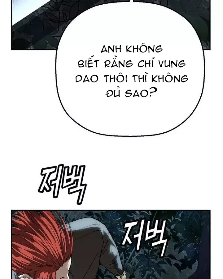Chương 37 - Trang 104